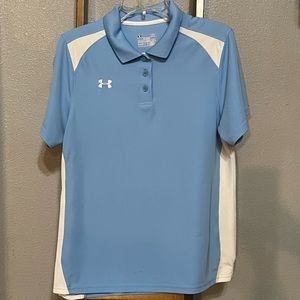 Under Armour Polo